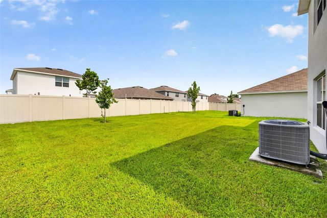 7622 ROSEWOOD GARDEN LOOP, Tampa, FL 33637