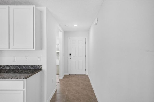 7622 ROSEWOOD GARDEN LOOP, Tampa, FL 33637