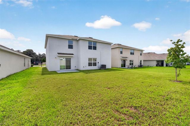 7622 ROSEWOOD GARDEN LOOP, Tampa, FL 33637