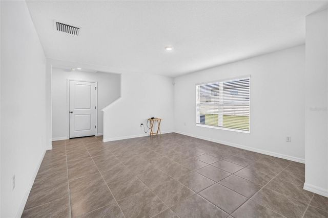 7622 ROSEWOOD GARDEN LOOP, Tampa, FL 33637