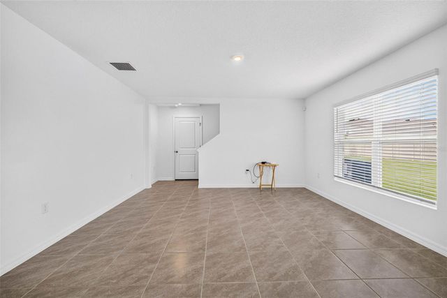 7622 ROSEWOOD GARDEN LOOP, Tampa, FL 33637