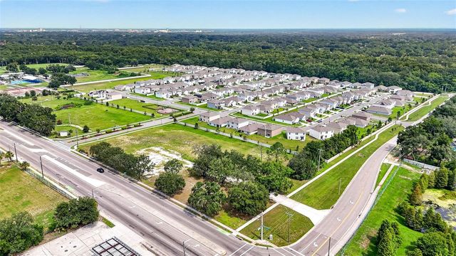 7622 ROSEWOOD GARDEN LOOP, Tampa, FL 33637