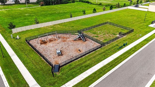 7622 ROSEWOOD GARDEN LOOP, Tampa, FL 33637