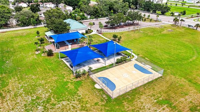 7622 ROSEWOOD GARDEN LOOP, Tampa, FL 33637