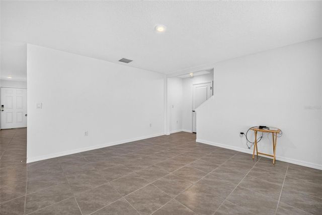 7622 ROSEWOOD GARDEN LOOP, Tampa, FL 33637