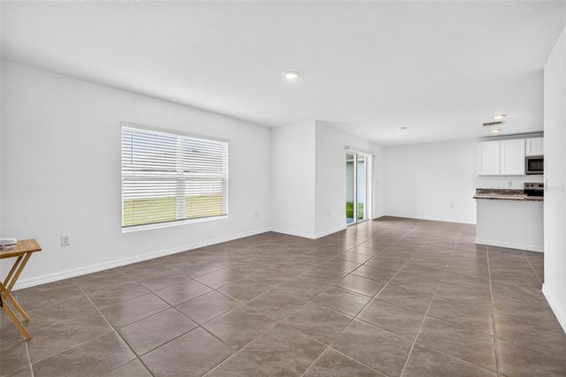 7622 ROSEWOOD GARDEN LOOP, Tampa, FL 33637