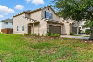 5010 Kale Court, Houston, TX 77066
