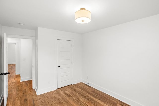 656 Chambers St Unit 110, Gallatin, TN 37066