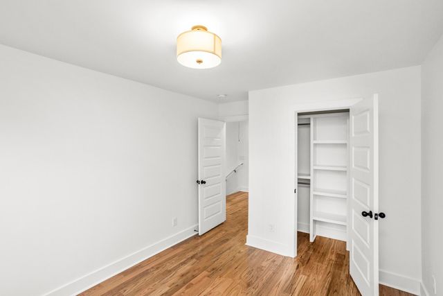 656 Chambers St Unit 110, Gallatin, TN 37066