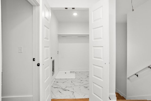 656 Chambers St Unit 110, Gallatin, TN 37066