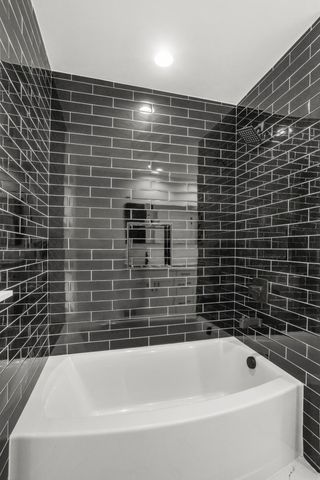 656 Chambers St Unit 110, Gallatin, TN 37066