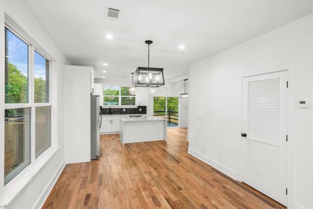 656 Chambers St Unit 110, Gallatin, TN 37066