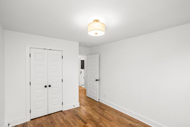 656 Chambers St Unit 110, Gallatin, TN 37066