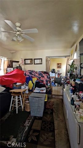 2546 S Bronson, Los Angeles, CA 90018