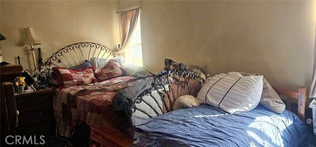 2546 S Bronson, Los Angeles, CA 90018