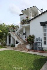 2546 S Bronson, Los Angeles, CA 90018