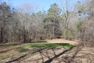 Poorhouse Rd Road, Carrollton, MS 38917