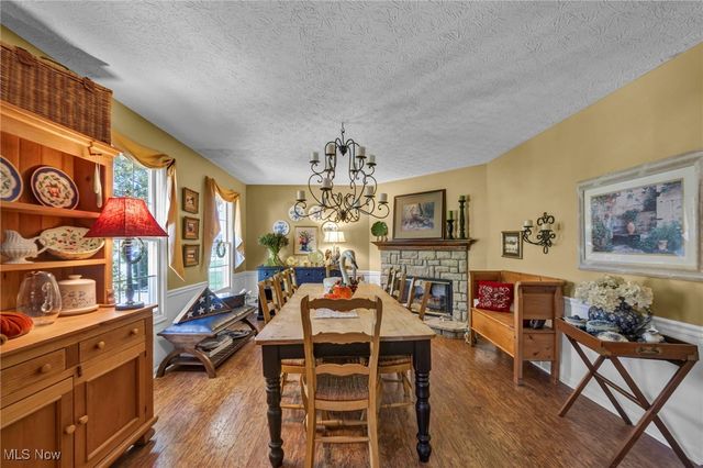 7292 Kenssington Drive, North Ridgeville, OH 44039