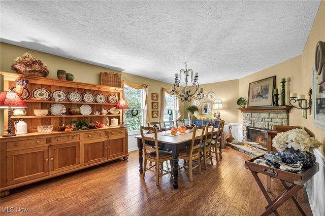 7292 Kenssington Drive, North Ridgeville, OH 44039