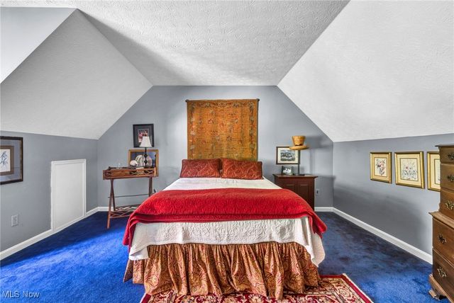 7292 Kenssington Drive, North Ridgeville, OH 44039