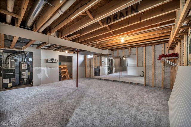 7292 Kenssington Drive, North Ridgeville, OH 44039