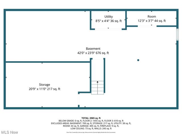 7292 Kenssington Drive, North Ridgeville, OH 44039