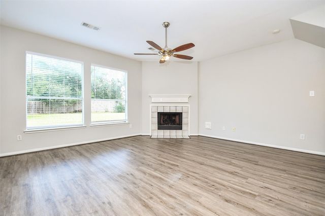 5523 Poundstone Court, Sugar Land, TX 77479