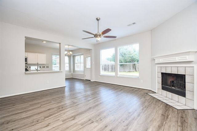 5523 Poundstone Court, Sugar Land, TX 77479