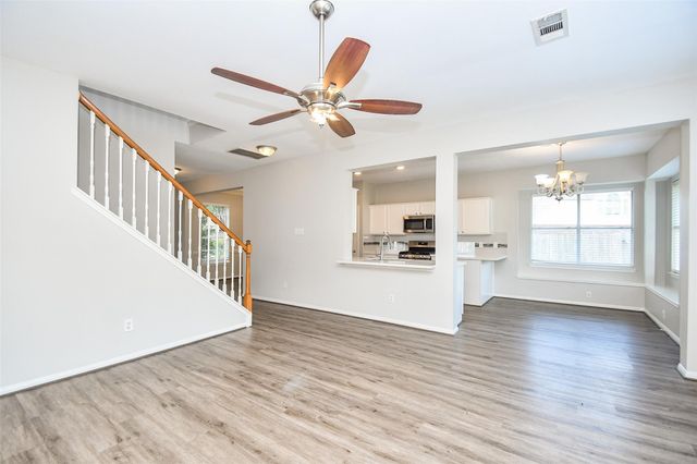 5523 Poundstone Court, Sugar Land, TX 77479