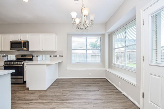 5523 Poundstone Court, Sugar Land, TX 77479