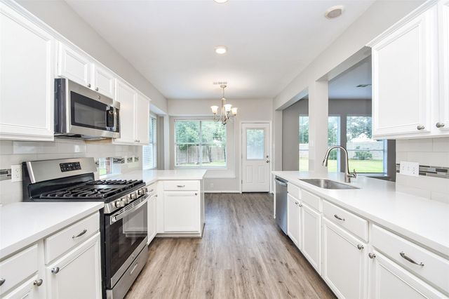 5523 Poundstone Court, Sugar Land, TX 77479