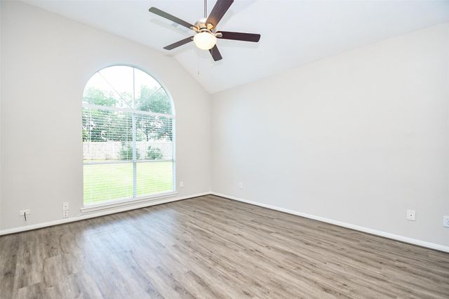 5523 Poundstone Court, Sugar Land, TX 77479