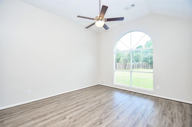 5523 Poundstone Court, Sugar Land, TX 77479