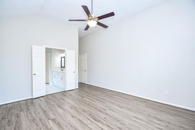 5523 Poundstone Court, Sugar Land, TX 77479