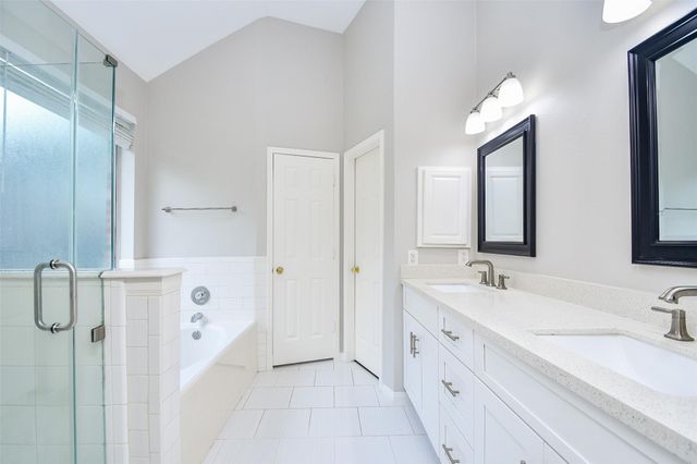 5523 Poundstone Court, Sugar Land, TX 77479