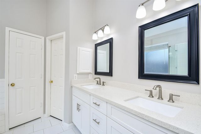 5523 Poundstone Court, Sugar Land, TX 77479