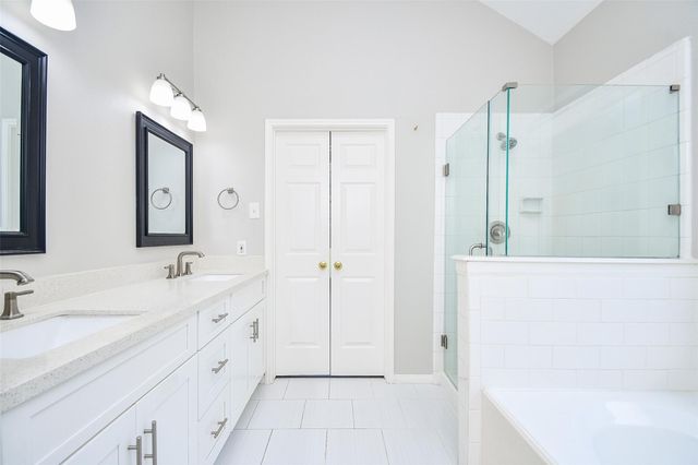 5523 Poundstone Court, Sugar Land, TX 77479