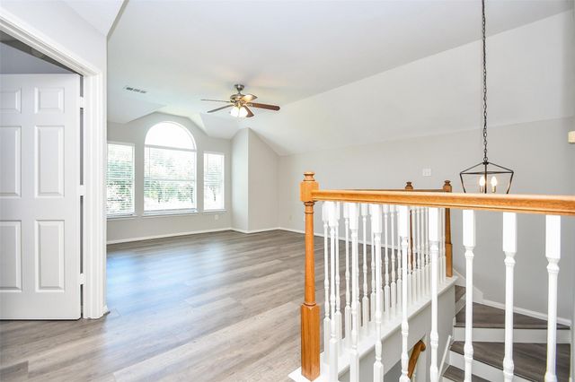 5523 Poundstone Court, Sugar Land, TX 77479