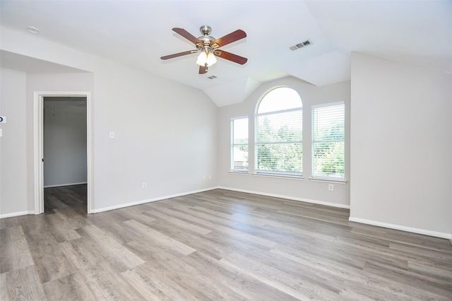 5523 Poundstone Court, Sugar Land, TX 77479