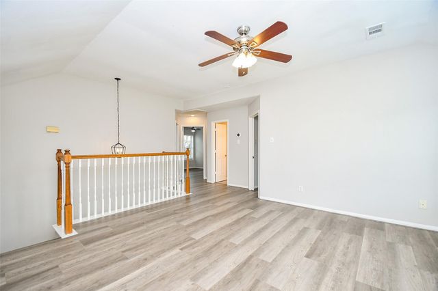 5523 Poundstone Court, Sugar Land, TX 77479