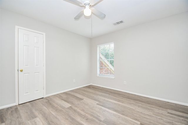 5523 Poundstone Court, Sugar Land, TX 77479