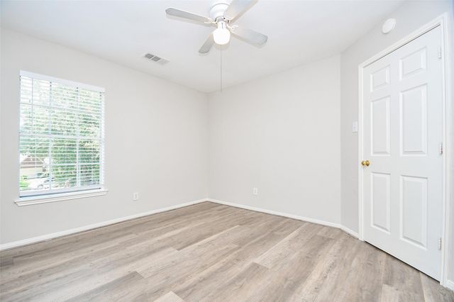 5523 Poundstone Court, Sugar Land, TX 77479