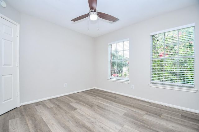 5523 Poundstone Court, Sugar Land, TX 77479
