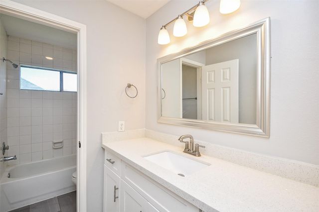 5523 Poundstone Court, Sugar Land, TX 77479