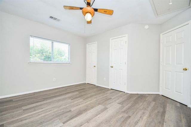 5523 Poundstone Court, Sugar Land, TX 77479