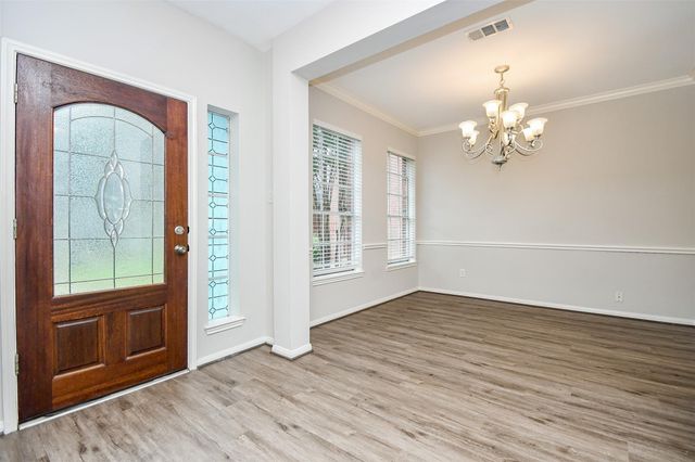 5523 Poundstone Court, Sugar Land, TX 77479