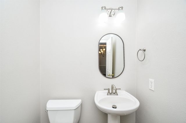 5523 Poundstone Court, Sugar Land, TX 77479