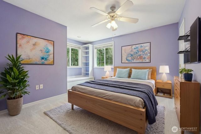 10504 Creviston Drive NW, Gig Harbor, WA 98329