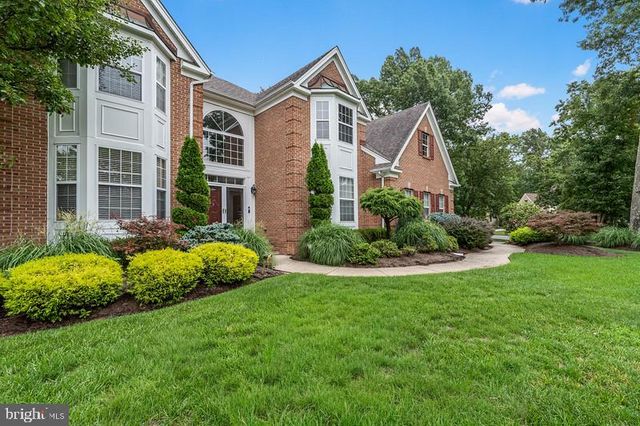1295 INDIAN HILL RD, Toms River, NJ 08753