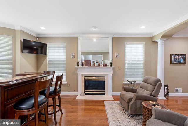 1295 INDIAN HILL RD, Toms River, NJ 08753